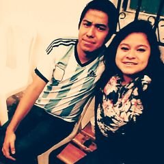 Brian Gerardo - Twitter Profile Picture of Brian Gerardo (@brian15gerardo) on Twitter