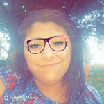 Profile Picture of rocio.rocio19 (@rocio.rocha19) on Instagram