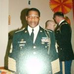 Profile Picture of David Hargrove (@dhugotit) on Instagram