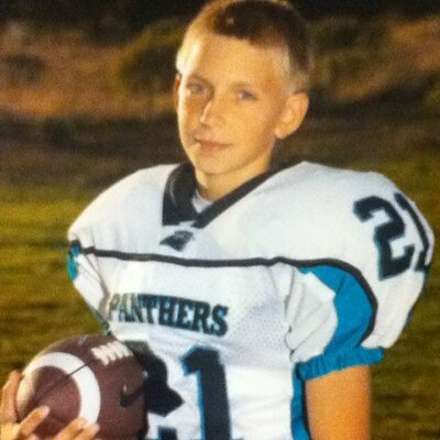 Profile Picture of Steven Murch (@@steven_murch) on Twitter