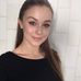 Profile Picture of Chastity Kearns (@chastity.kearns.3) on Facebook