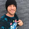 Josh Waxman - Tiktok Profile Picture of Josh Waxman (@@legendary.live) on Tiktok