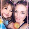 Profile Picture of JennaBrowne22 (@@jennabrowne99) on Tiktok