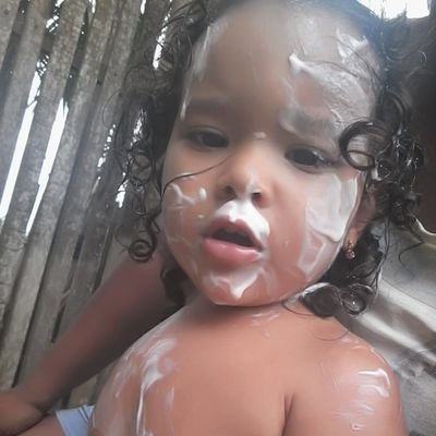 Profile Picture of David Nery Mendes Correa (@DavidNeryMende1) on Twitter
