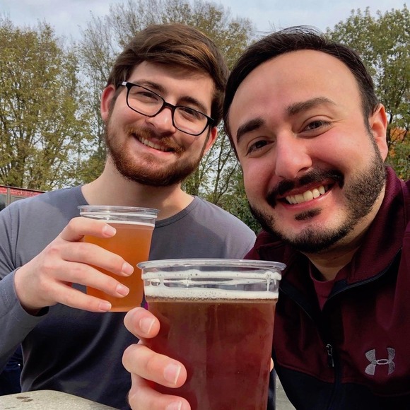 Profile Picture of Cameron Mccullen (@cameronmccullen) on Poshmark