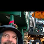 Profile Picture of Randall Adkinson (@randall.adkinson) on Facebook