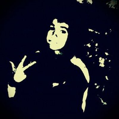 Profile Picture of Samuel Kemper (@aesomedunker102) on Twitter