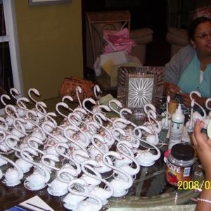 Profile Picture of Luis Morey (@luismorey) on Myspace