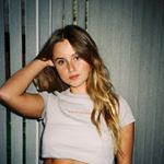 Joëlle Dominique - Instagram Profile Picture of Joëlle Dominique (@joelledw) on Instagram