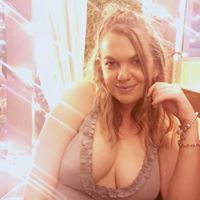 Rowena Morgan - Quora Profile Picture of Rowena Morgan (@rowena-morgan-3) on Quora