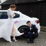 Profile Picture of Mateusz Tworek (@mateusz.tworek.96) on Facebook