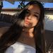 Profile Picture of Jade Archuleta (@jadea2395) on Pinterest