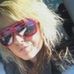 Profile Picture of Lisa Pandolfo (@lisa.pandolfo.56) on Facebook
