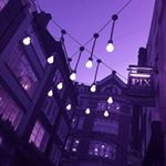 Profile Picture of giselle adams (@giselleada7) on Instagram