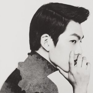 Profile Picture of Qi  Liu (@qi.liu.7583992) on Myspace