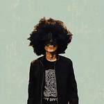 Profile Picture of Amir Reza (@axerrima) on Flickr