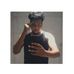 Profile Picture of David Suman (@david.suman.1113) on Facebook