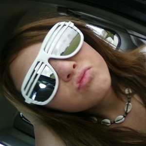 Profile Picture of Suzanne Plummer (@278668007) on Myspace