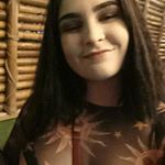 Profile Picture of chloé darby (@dxrby.c) on Instagram