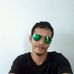 Profile Picture of James Gapor (@james.gapor.5) on Facebook