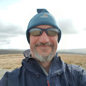 Profile Picture of Mark Stott (@markstott6689) on Youtube