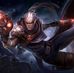 Profile Picture of Lucian Lee (@lucian.leee) on Facebook
