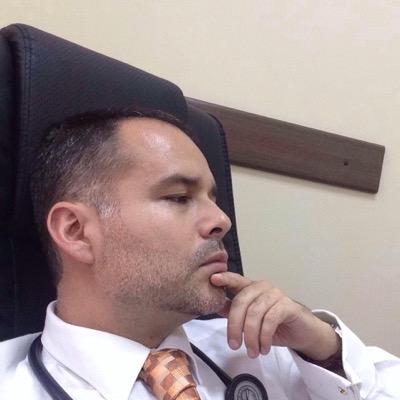 Profile Picture of Rolando Claure  🇧🇴 (@RClaure_nefro) on Twitter