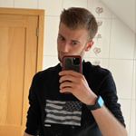 Profile Picture of Benjamin (@benjamin_de_hey_01) on Instagram