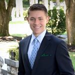 Profile Picture of Joseph Okunak (@jokunak15) on Instagram