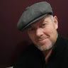 Profile Picture of Marc James Mennell (@marcjamesmennell) on Pinterest