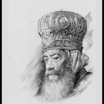 Profile Picture of Nadia AbdelSayed (@Nadia-AbdelSayed) on Facebook