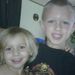 Profile Picture of Kari Barnette Welborn (@welborn09) on Pinterest