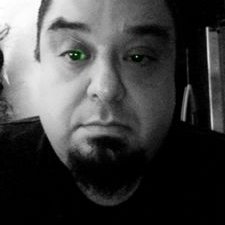Profile Picture of Eloy Garcia (@vodoozombie13) on Twitter