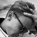 Profile Picture of Erik Nilsson (@eriknilssone) on Instagram