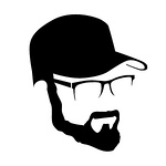 Profile Picture of James MacNaughton (@jamstudio.canada) on Flickr