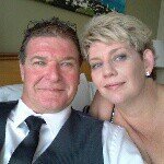 Profile Picture of Janet/Steve McCann (@janet6275) on Instagram