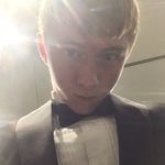 Profile Picture of Christopher Detore (@chrisditori) on Instagram