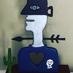 Profile Picture of Gregg Price (@gregg_price) on Instagram