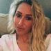 Profile Picture of Julia McDermott (@julia.mcdermott.963) on Facebook