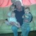 Profile Picture of Peter Hauxwell (@Peter-Hauxwell) on Facebook