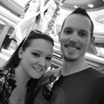 Profile Picture of Daniel Adkisson (@adkissondaniel) on Instagram