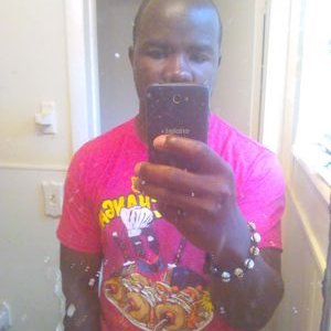 Profile Picture of Marc Ducas (@mducas10) on Twitter