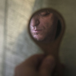 Profile Picture of Dimitris Giovis (@giovdim) on Flickr