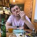 Profile Picture of Andy Rayner (@Andrew_Rayner1) on Twitter