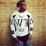 Profile Picture of b.o.b (@bobby_ray_simmons_jr._) on Instagram