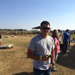 Profile Picture of Steve Maddox (@steve.maddox) on Instagram