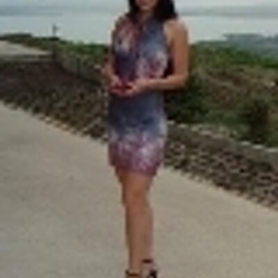 Profile Picture of BlakeGill (@BlakeGill5) on Twitter