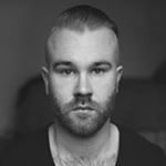 Profile Picture of Ben Moon (@benjaminmoon) on Instagram