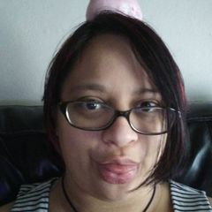 Profile Picture of annikasteffen143 (@annikasteffen143) on Tiktok