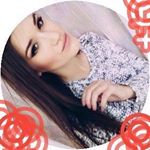 Profile Picture of Jasmine Rutherford (@zz_jasminerutherford_3924_) on Instagram
